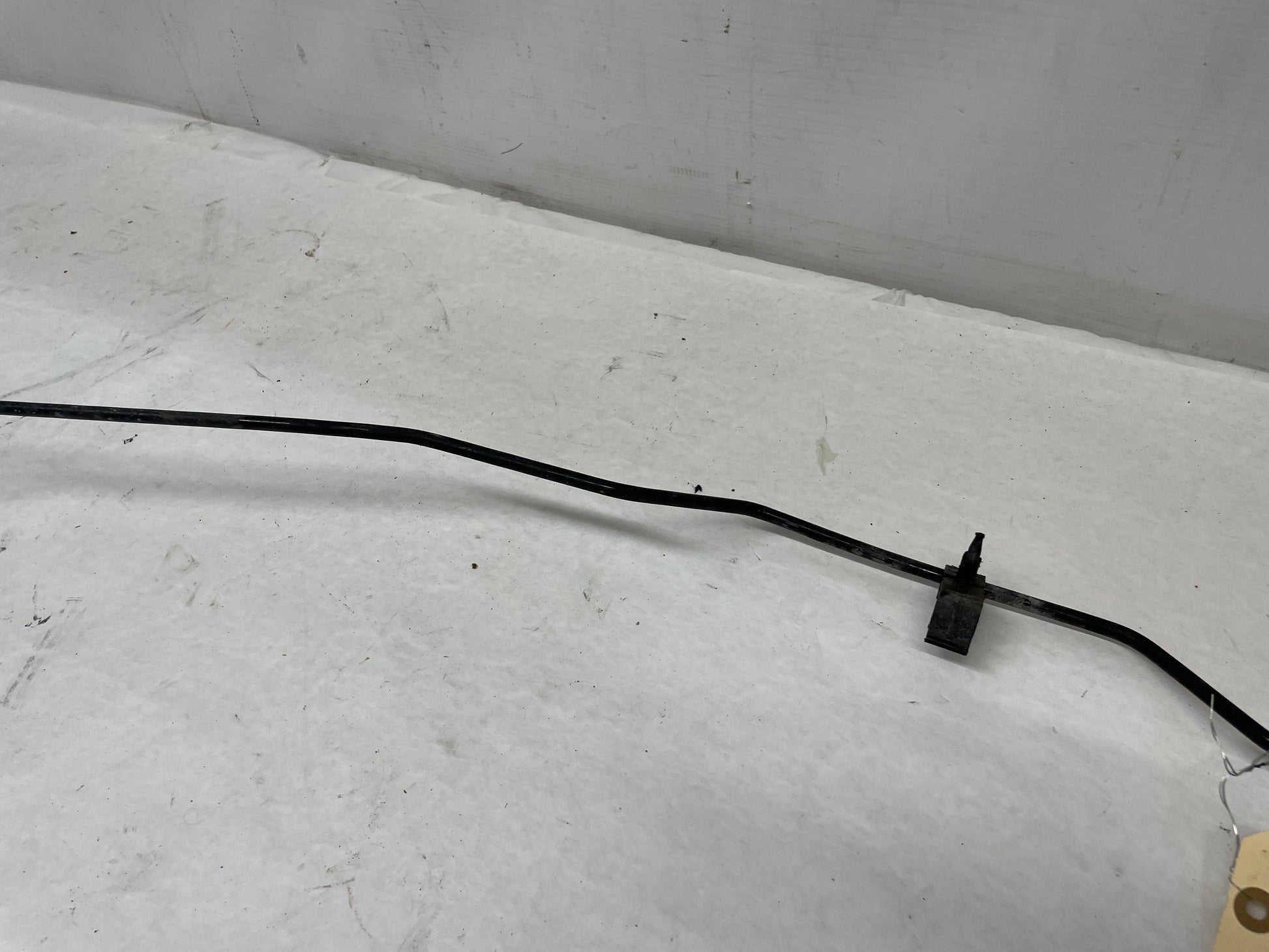 2013 GMC Sierra C1500 SLE Brake Line to ABS OEM - Day's Parts Yard