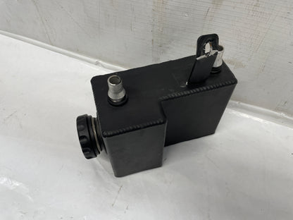 2019 Chevy Camaro ZL1 1LE Engine Bay Expansion Tank OEM - Day's Parts Yard