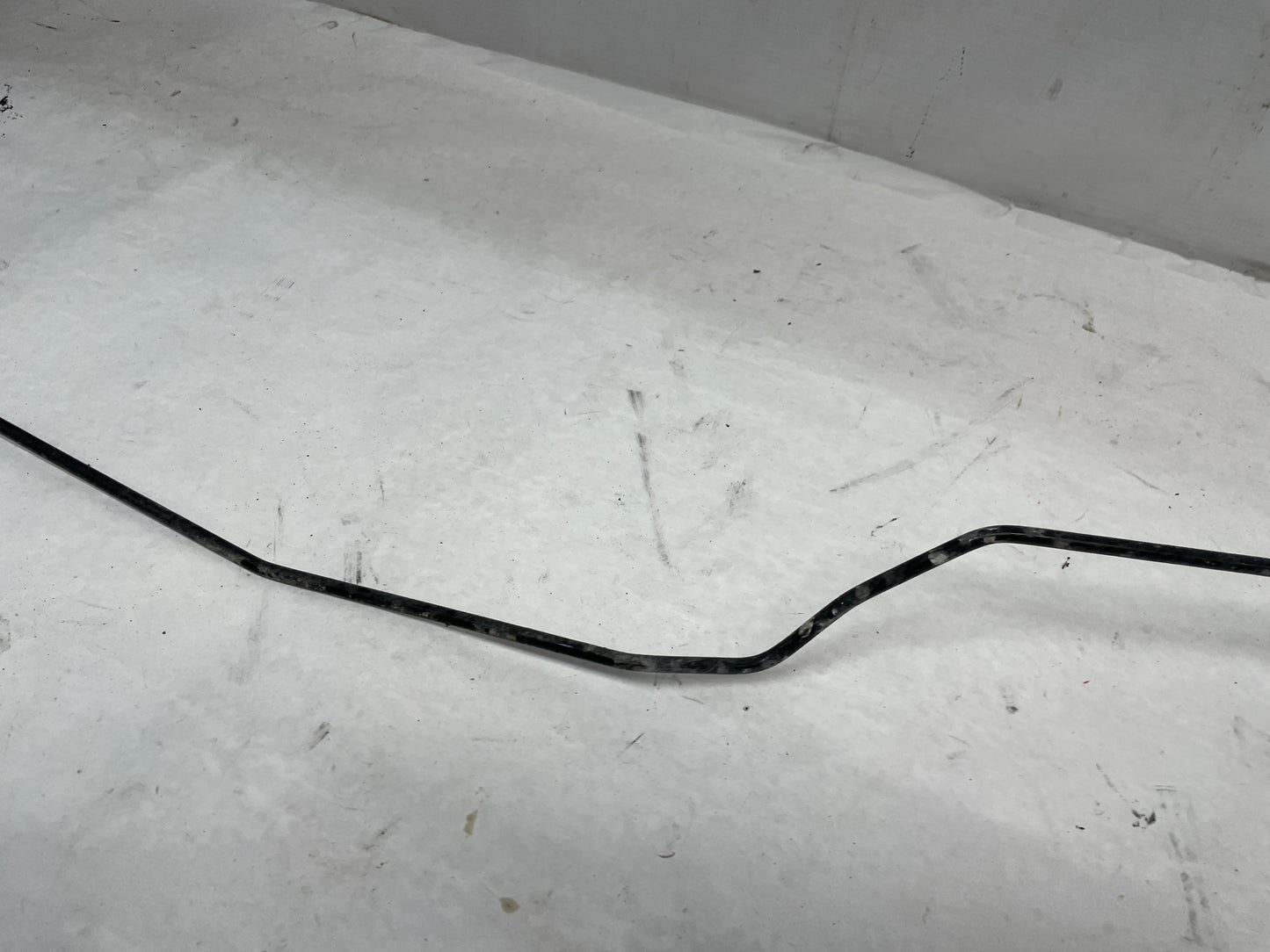 2013 GMC Sierra C1500 SLE Brake Line to ABS OEM - Day's Parts Yard