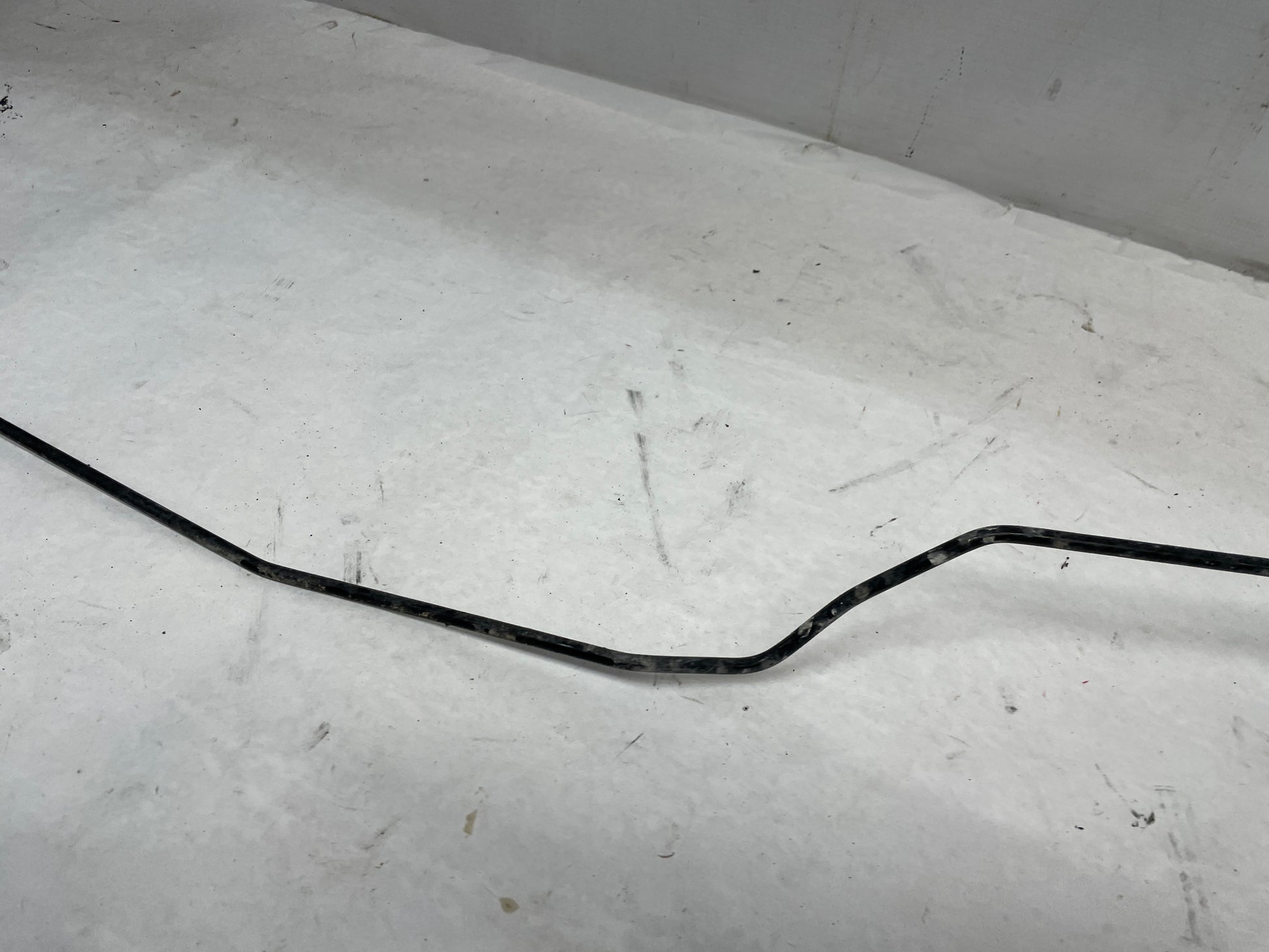 2013 GMC Sierra C1500 SLE Brake Line to ABS OEM - Day's Parts Yard