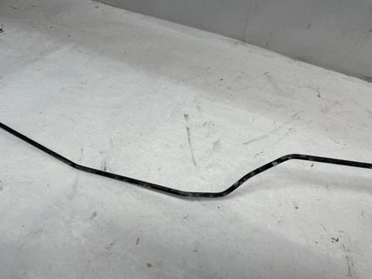 2013 GMC Sierra C1500 SLE Brake Line to ABS OEM - Day's Parts Yard