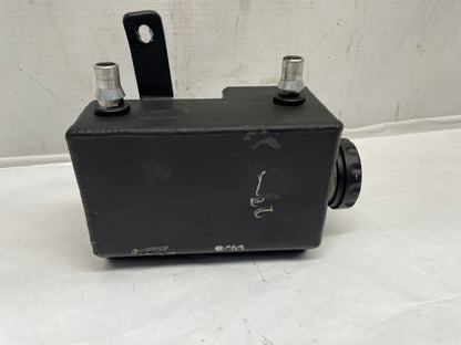2019 Chevy Camaro ZL1 1LE Engine Bay Expansion Tank OEM - Day's Parts Yard