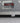 2018 GMC Sierra K1500 Front Drive Shaft Drive Shaft Prop Shaft  OEM
