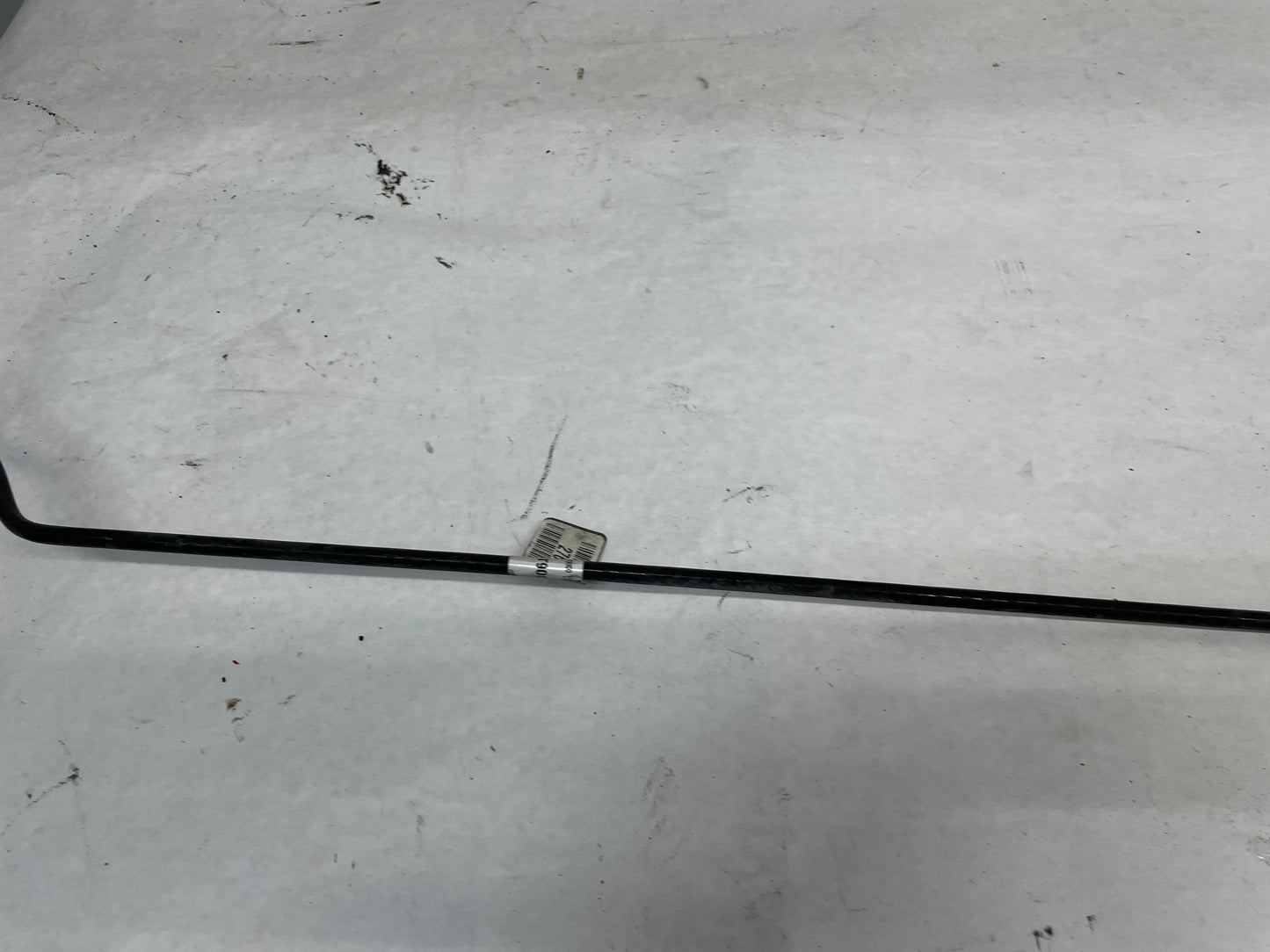 2013 GMC Sierra C1500 SLE Brake Line to ABS OEM - Day's Parts Yard