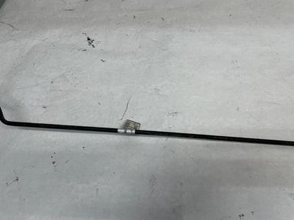2013 GMC Sierra C1500 SLE Brake Line to ABS OEM - Day's Parts Yard
