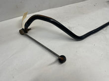 2014 Chevy SS Sedan Front Sway Bar OEM - Day's Parts Yard