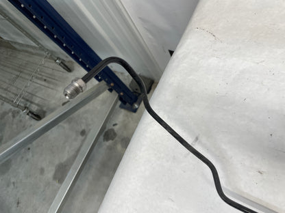 2013 GMC Sierra C1500 SLE Brake Line to ABS OEM - Day's Parts Yard