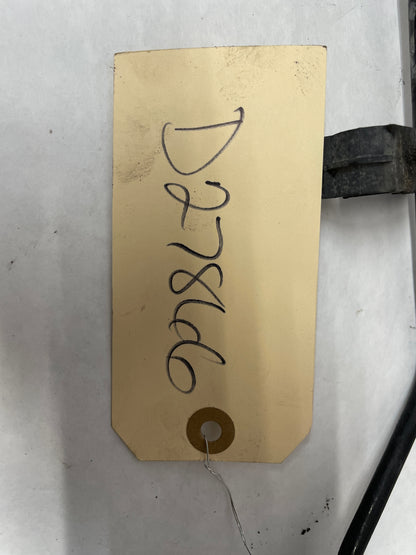 2013 GMC Sierra C1500 SLE Brake Line to ABS OEM - Day's Parts Yard