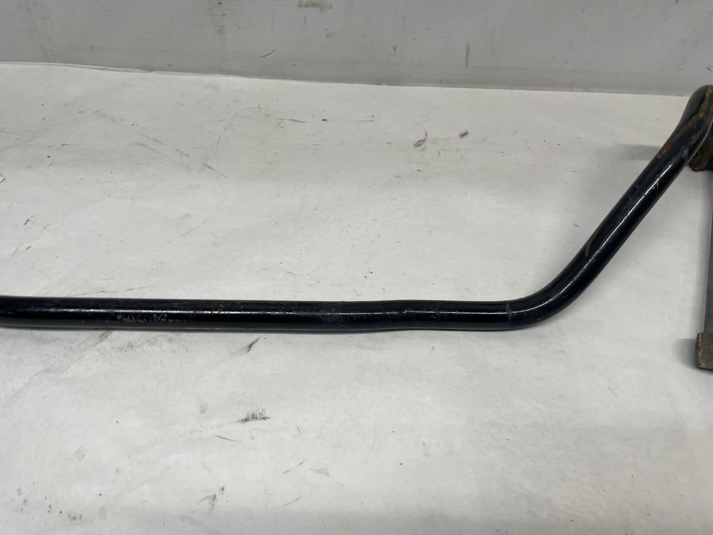 2014 Chevy SS Sedan Front Sway Bar OEM - Day's Parts Yard