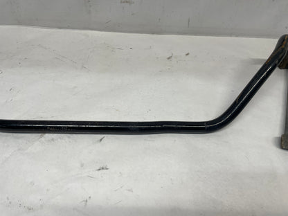 2014 Chevy SS Sedan Front Sway Bar OEM - Day's Parts Yard