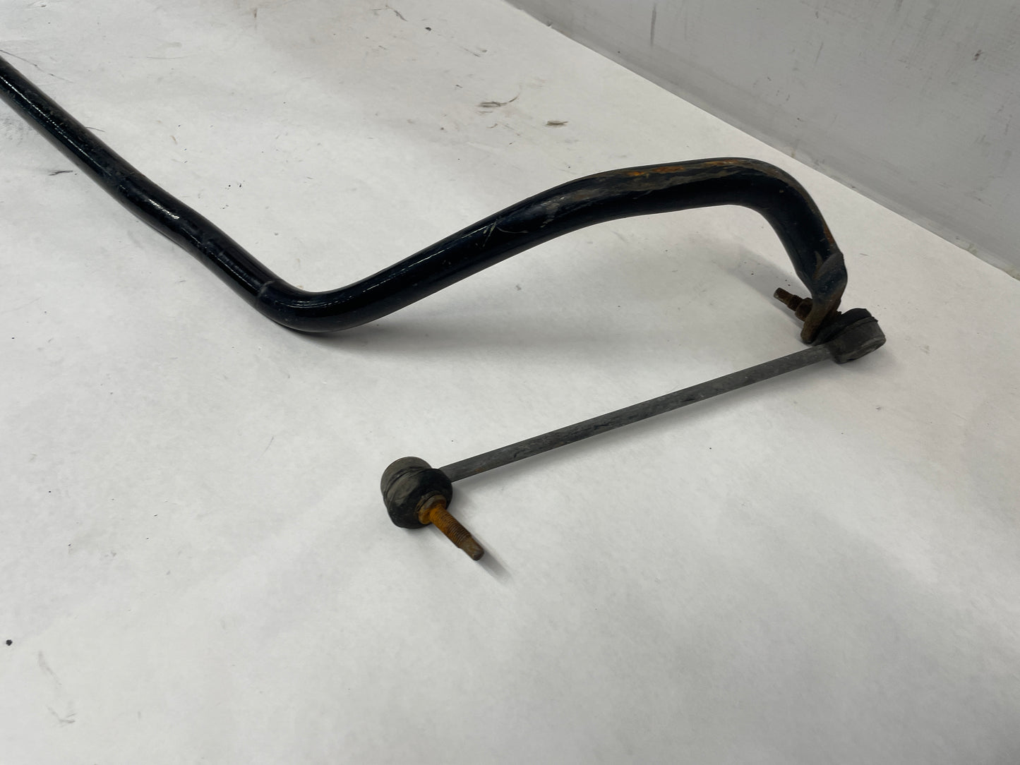2014 Chevy SS Sedan Front Sway Bar OEM - Day's Parts Yard
