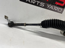 2014 Chevy Camaro ZL1 Rack and Pinion Steering Gear Assembly OEM - Day's Parts Yard