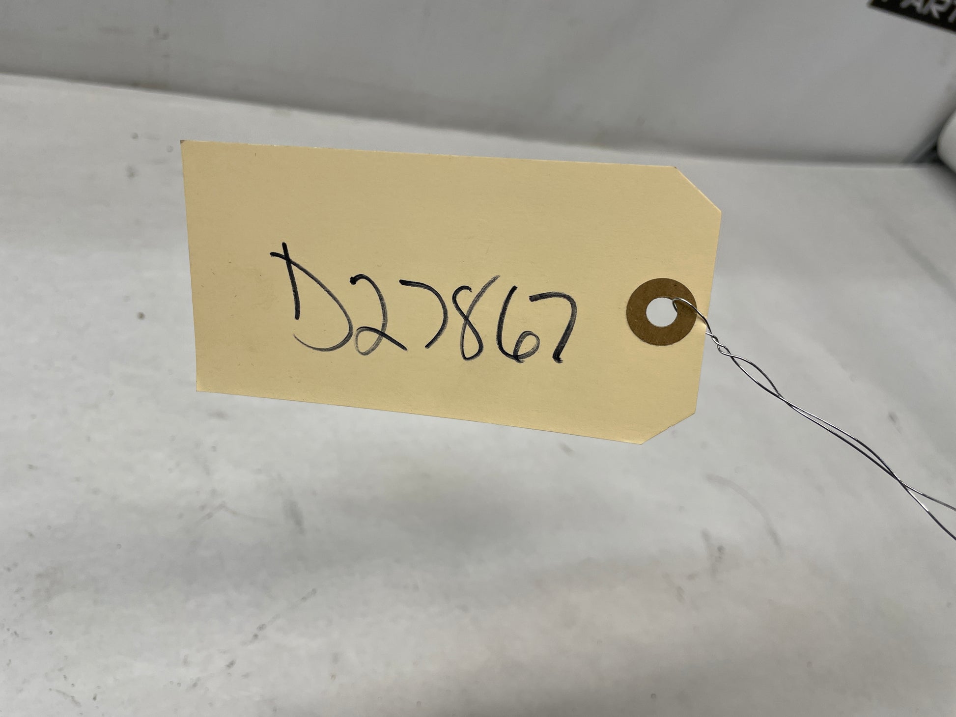 2013 GMC Sierra C1500 SLE Factory OEM Exhaust Catalytic Converters 76K - Day's Parts Yard