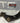 2010 Chevy Camaro SS Rear LH Driver Upper Control Arm OEM