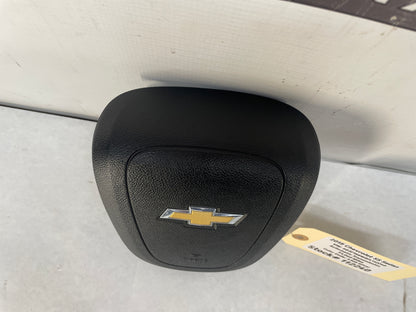 2015 Chevy SS Sedan Steering Wheel Air Bag Airbag OEM