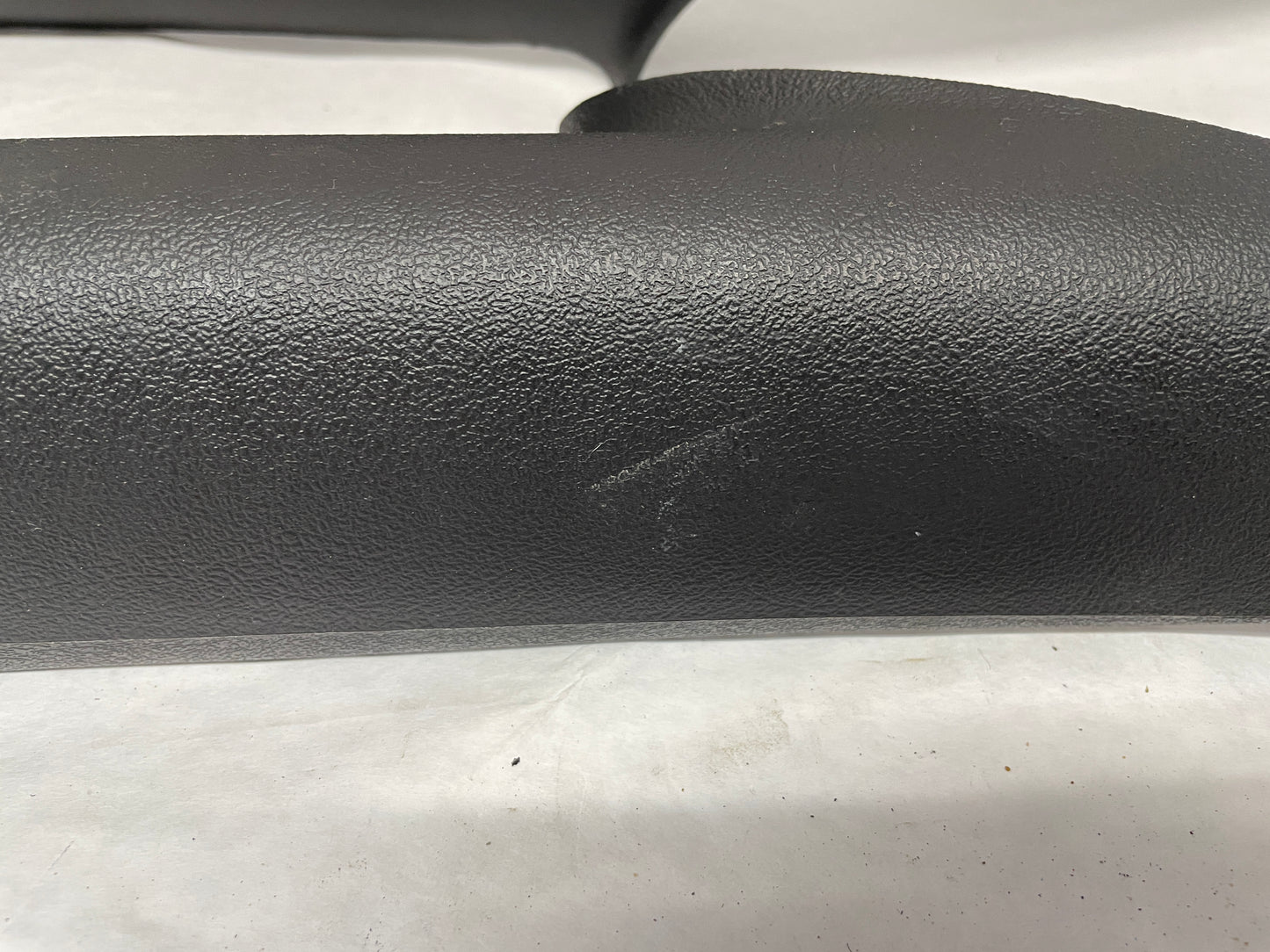 2002 Chevy Camaro Z28 RH & LH Hard Top Hardtop Interior A Pillars Trims OEM - Day's Parts Yard