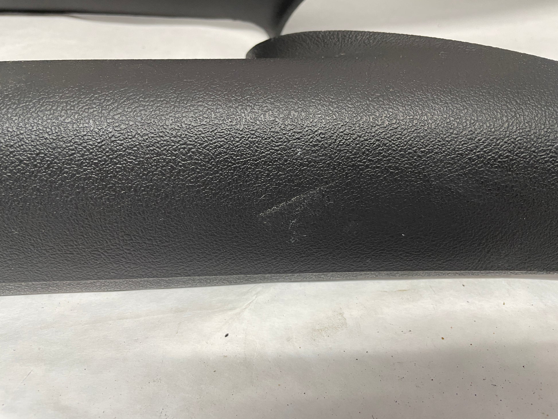 2002 Chevy Camaro Z28 RH & LH Hard Top Hardtop Interior A Pillars Trims OEM - Day's Parts Yard
