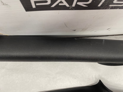2002 Chevy Camaro Z28 RH & LH Hard Top Hardtop Interior A Pillars Trims OEM - Day's Parts Yard