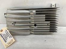 2009 Cadillac CTS-V Sedan Bose Radio Stereo Speaker Amplifier OEM - Day's Parts Yard