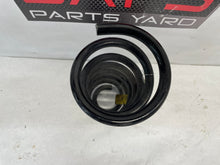 2017 Chevy SS Sedan Front Coil Spring OEM
