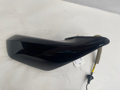 2015 Chevy Camaro SS LH Driver Exterior Mirror OEM - Day's Parts Yard