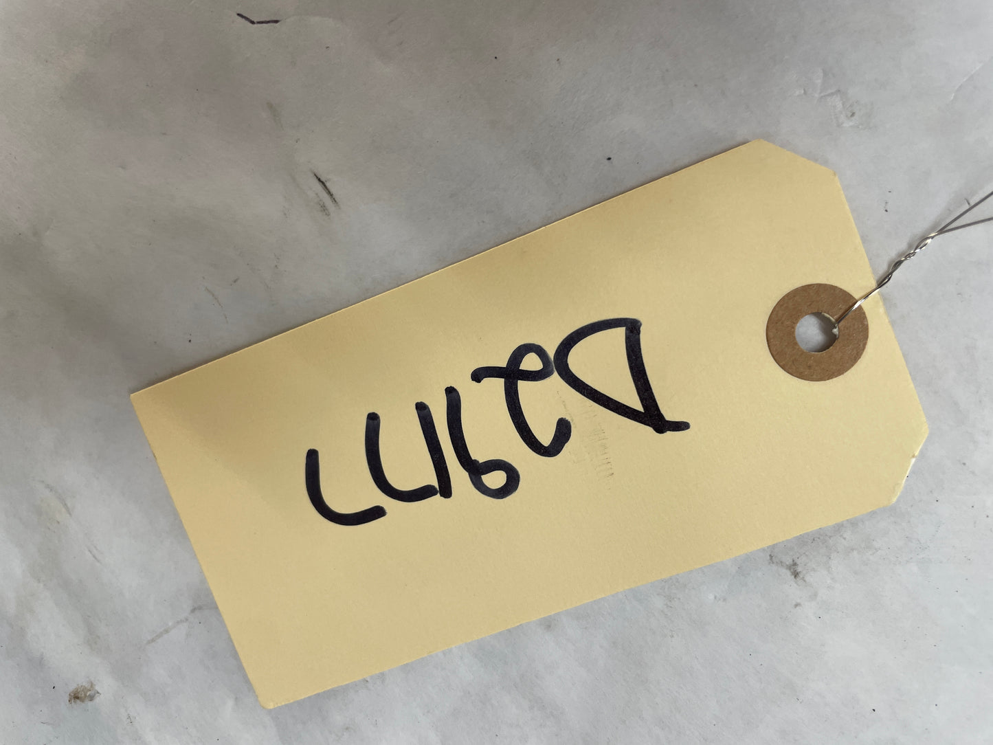 2015 Chevy SS Sedan Rear Interior Package Deck Tray Parcel Shelf Trim Cover OEM