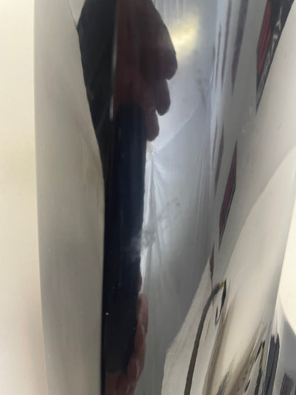 2015 Chevy Camaro SS LH Driver Exterior Mirror OEM - Day's Parts Yard