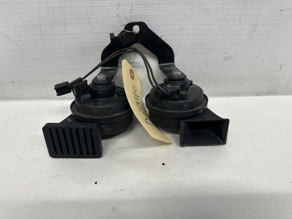 2017 Chevy Camaro SS Horns OEM - Day's Parts Yard
