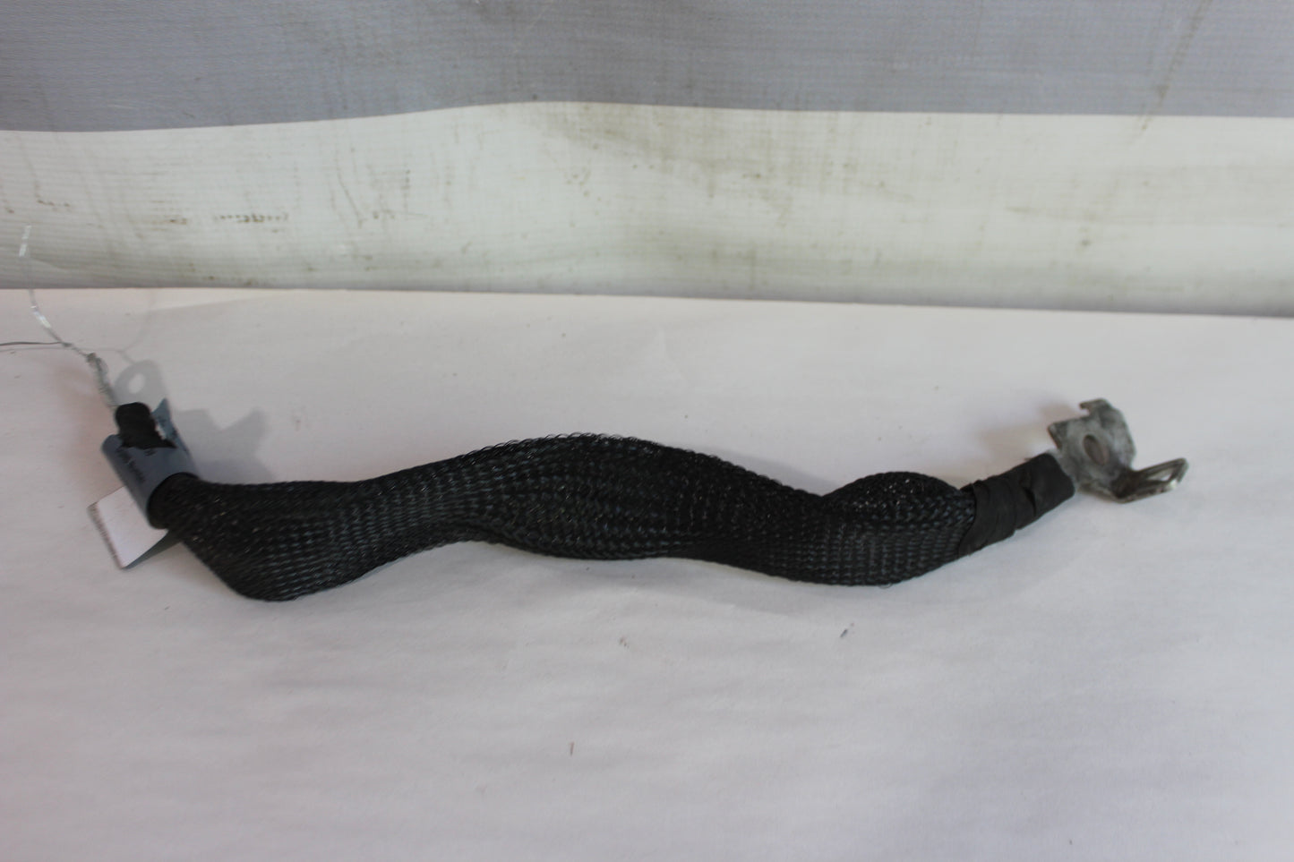 2015 Chevy SS Sedan Negative Battery Cable OEM