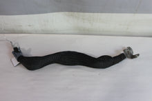 2015 Chevy SS Sedan Negative Battery Cable OEM - Day's Parts Yard