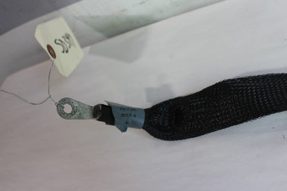 2015 Chevy SS Sedan Negative Battery Cable OEM