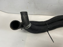 2011 Cadillac CTS-V Coupe Upper and Lower Radiator Hoses Lines Tubes OEM - Day's Parts Yard