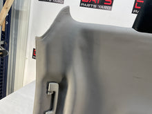 2015 Chevy SS Sedan Head Liner Headliner OEM