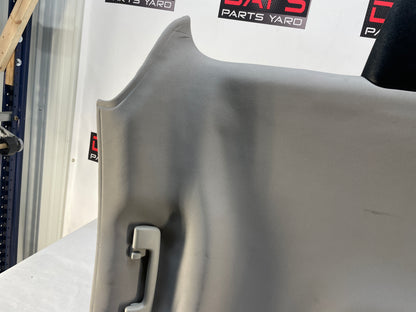 2015 Chevy SS Sedan Head Liner Headliner OEM