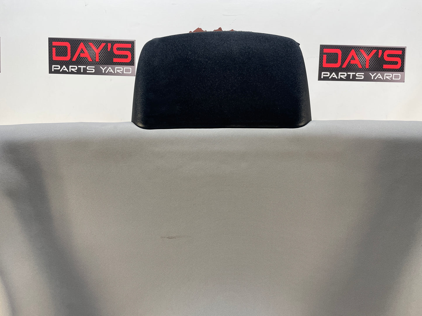 2015 Chevy SS Sedan Head Liner Headliner OEM