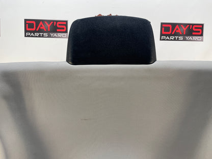 2015 Chevy SS Sedan Head Liner Headliner OEM