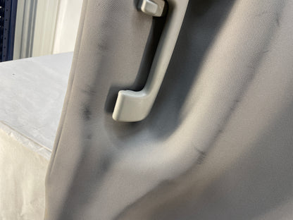 2015 Chevy SS Sedan Head Liner Headliner OEM