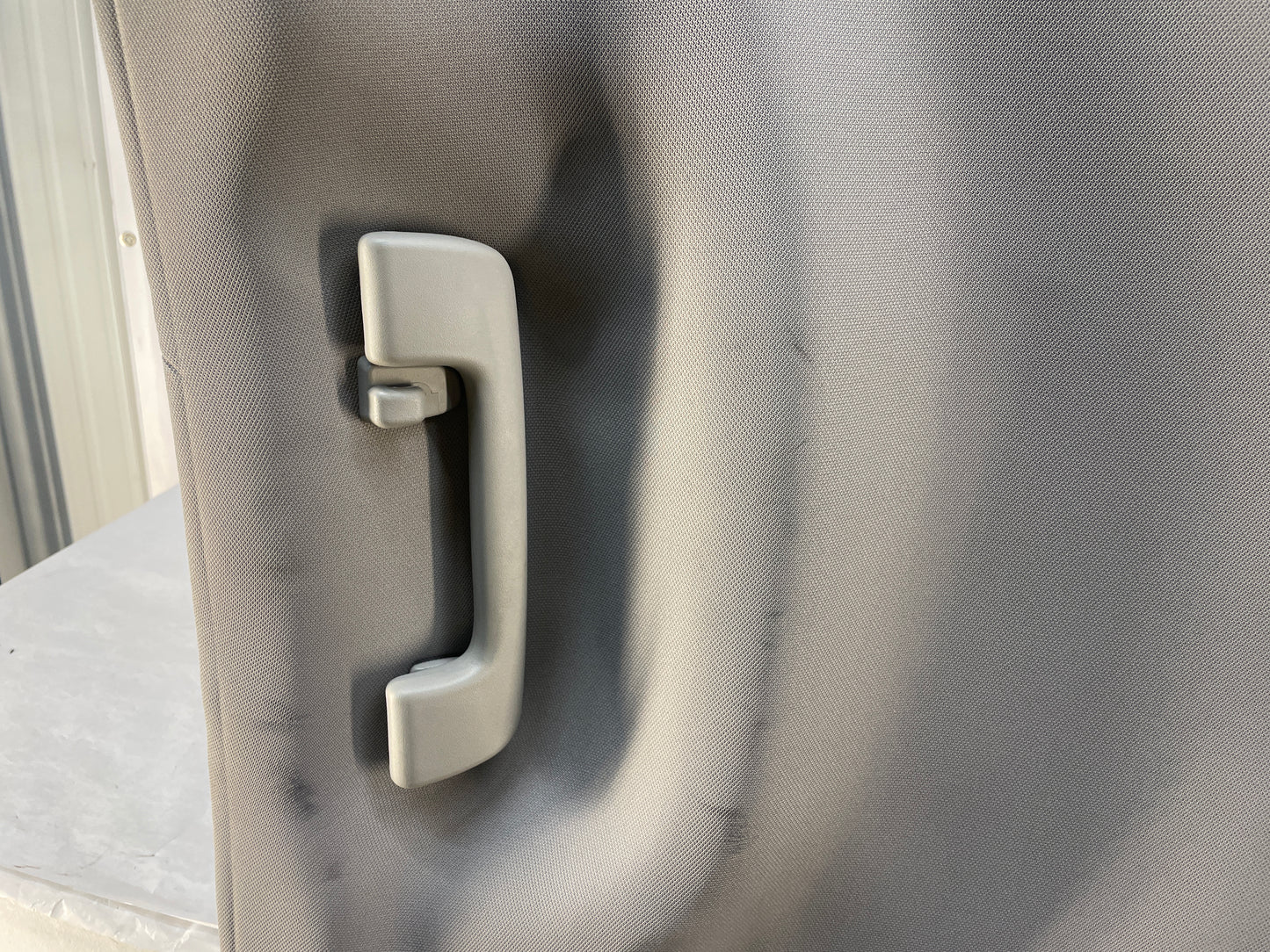 2015 Chevy SS Sedan Head Liner Headliner OEM