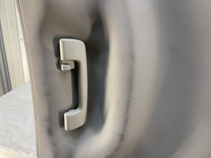 2015 Chevy SS Sedan Head Liner Headliner OEM