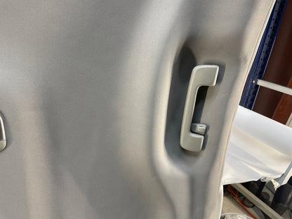 2015 Chevy SS Sedan Head Liner Headliner OEM