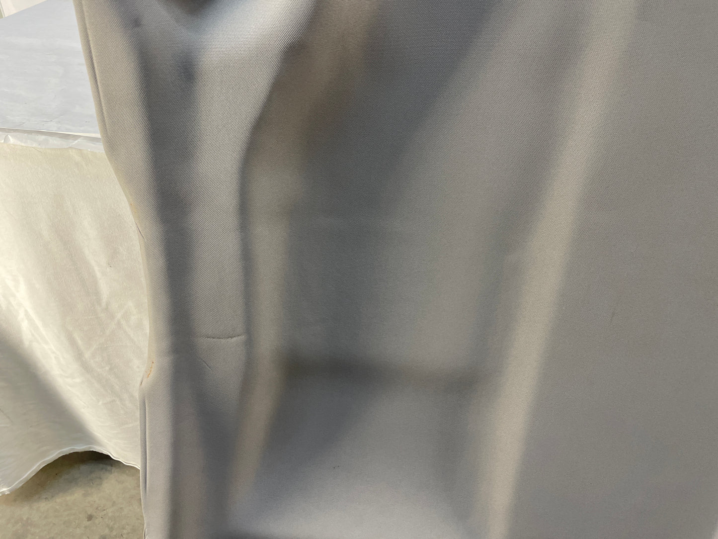 2015 Chevy SS Sedan Head Liner Headliner OEM