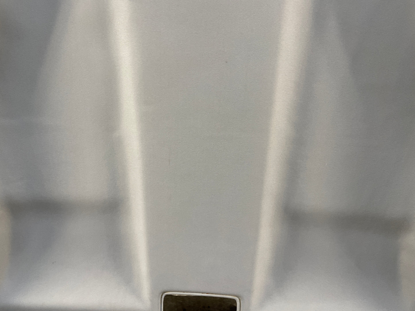 2015 Chevy SS Sedan Head Liner Headliner OEM