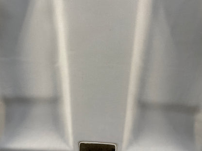 2015 Chevy SS Sedan Head Liner Headliner OEM