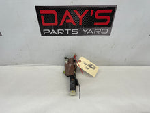 2005 Pontiac GTO RH Passenger Door Lock Actuator Assembly OEM