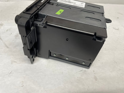 2013 GMC Sierra C1500 SLE CD Radio Ipod USB input & 3.5 MP3 OEM - Day's Parts Yard