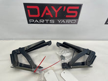 2015 Chevy Camaro SS RH & LH Hood Hinges  OEM - Day's Parts Yard