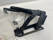 2015 Chevy Camaro SS RH & LH Hood Hinges  OEM - Day's Parts Yard