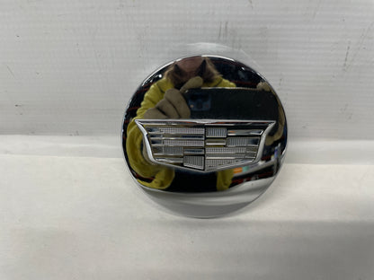 2018 Cadillac Escalade Wheel Center Cap Chrome OEM - Day's Parts Yard