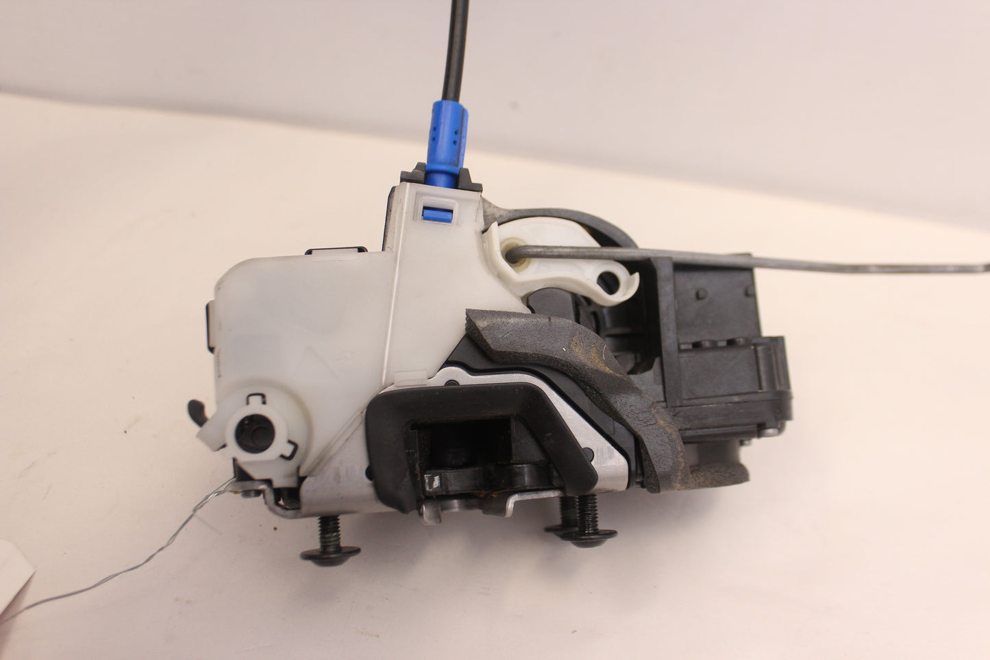 2015 Chevy SS Sedan Front RH Passenger Door Lock Actuator OEM