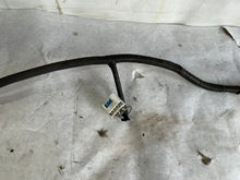 2017 Chevy Camaro ZL1 Fuel Tank Wire Wiring Harness OEM - Day's Parts Yard